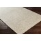 Livabliss Telluride TEL-2300 Handmade Area Rug TEL2300-913 - alternate 2
